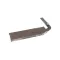 Vulcan Hart 00-499512-000G3 COUNTER WEIGHT, LEFT