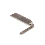 Vulcan Hart 00-499512-000G4 Counter Weight, Right Hand, Oven Door