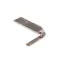 Vulcan Hart 00-499512-000G4 Counter Weight, Right Hand, Oven Door