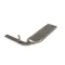 Vulcan Hart 00-499512-000G6 Counterweight, Right Hand, Oven Door