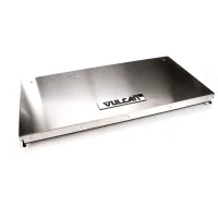 499513-000G3 Vulcan Hart
