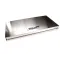 Vulcan Hart 00-499513-000G3 Door Assembly, without Handle, Porcelain