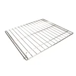 Vulcan Hart 00-499517-00002 Wire Rack, Oven