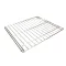 Vulcan Hart 00-499517-00002 Wire Rack, Oven