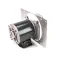 Hobart 00-499547-000G1 MOTOR ASSEMBLY,CONVECTION OVEN