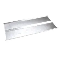 499576-00001 Vulcan Hart