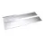499576-00001 Vulcan Hart