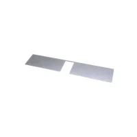 00-499586-00001 Hobart