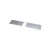 00-499586-00001 Hobart