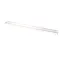 Vulcan Hart 00-499587-00001 SUPPORT,GRATE