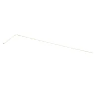 00-499609-00001 Vulcan Hart