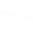00-499609-00001 Vulcan Hart