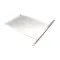 Vulcan Hart 00-499611-000G3 PAN,DRIP 24 ASSEMBLY,WOLF/VULCAN
