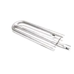 Vulcan Hart 499635-1 BURNER,GRIDDLE