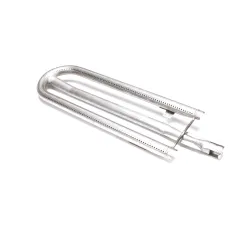 Vulcan Hart 00-499635-00001 Griddle Burner Assembly
