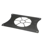 Vulcan Hart 00-499641-00001 GRATE,MOTOR,CONV OVEN