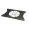 Vulcan Hart 00-499641-00001 GRATE,MOTOR,CONV OVEN