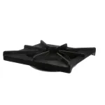 44200-2511 Vollrath - High-Quality Warmer Element 120V