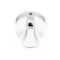 Vulcan Hart 00-499712-00001 Knob, Burner