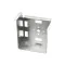 Cornelius 720500795 TRANSFRMR 120V 60HZ [email protected]@ 24V