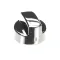 Connerton 00-500-00 CHROME KNOB W/INSERT47