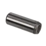 Hobart 00-508199 PIN,DOWEL
