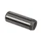 Hobart 00-508199 PIN,DOWEL
