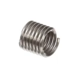Hobart 00-519826 INSERT, SCREW THD