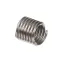 Hobart 00-519826 INSERT, SCREW THD