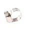 Hobart 00-528501 CLAMP, HOSE