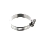 Hobart 00-534651 HOSE CLAMP