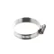 Hobart 00-534651 HOSE CLAMP