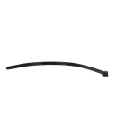 Hobart 00-539847 CABLE TIE