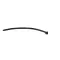 Hobart 00-539847 CABLE TIE