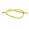 Vulcan Hart 00-542158 WIRE,INSUL 12 AWG PCFT