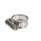 Prince Castle 76-873S Screw/Knob Kit, Pack of 2