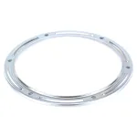 Waste King 00-55-090 CUSHION CLAMP RING COMMERCIAL