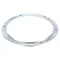 Waste King 00-55-090 CUSHION CLAMP RING COMMERCIAL