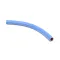 Hobart 00-557474 Hose, 1/2" ID, Sold per Foot