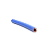 Vulcan Hart - 00-557475 - 5/8 Id Blue Hose