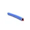 Vulcan Hart 00-557475 Hose, 5/8", ID, Blue, PCFT, Sold Per Foot