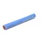 Vulcan Hart 00-557478 Hose, Generator Drain Line, Sold per Foot