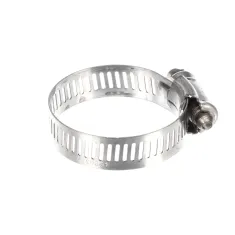 Vulcan Hart 00-557579 Hose Clamp