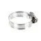 Vulcan Hart 00-557579 Hose Clamp