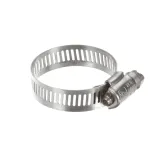 Hobart 00-557579 CLAMP, HOSE