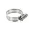 Hobart 00-557579 CLAMP, HOSE