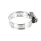 Vulcan Hart 00-557579 Hose Clamp
