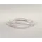 Vulcan Hart 00-557681 Line Hose, C24EA Series