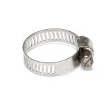 Vulcan Hart - 00-557718 - Hose Clamp