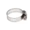 Vulcan Hart 00-557718 CLAMP, HOSE